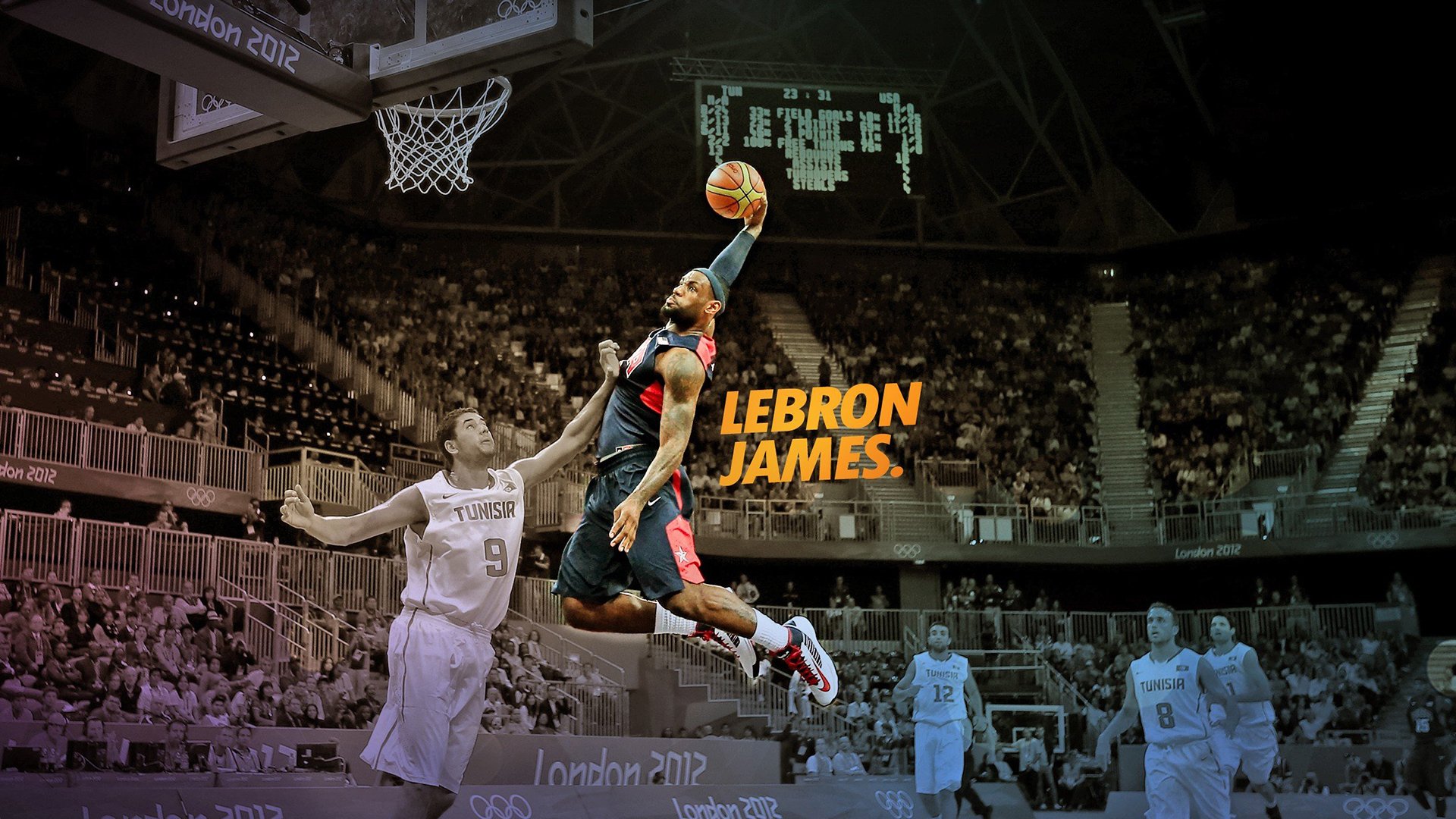 橙色幽灵,当间谍之子驾驶哈斯撕碎法拉利的冷战剧本