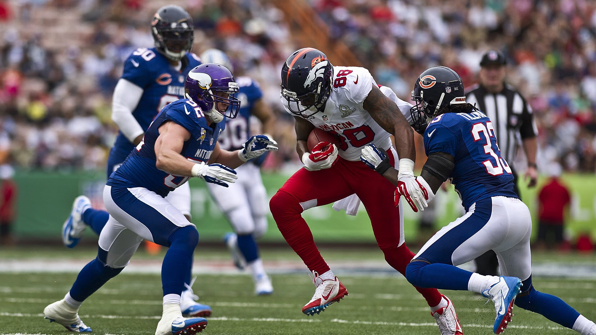 基因突变的胜利，当孙铭徽的中国智慧闯入NBA赛场