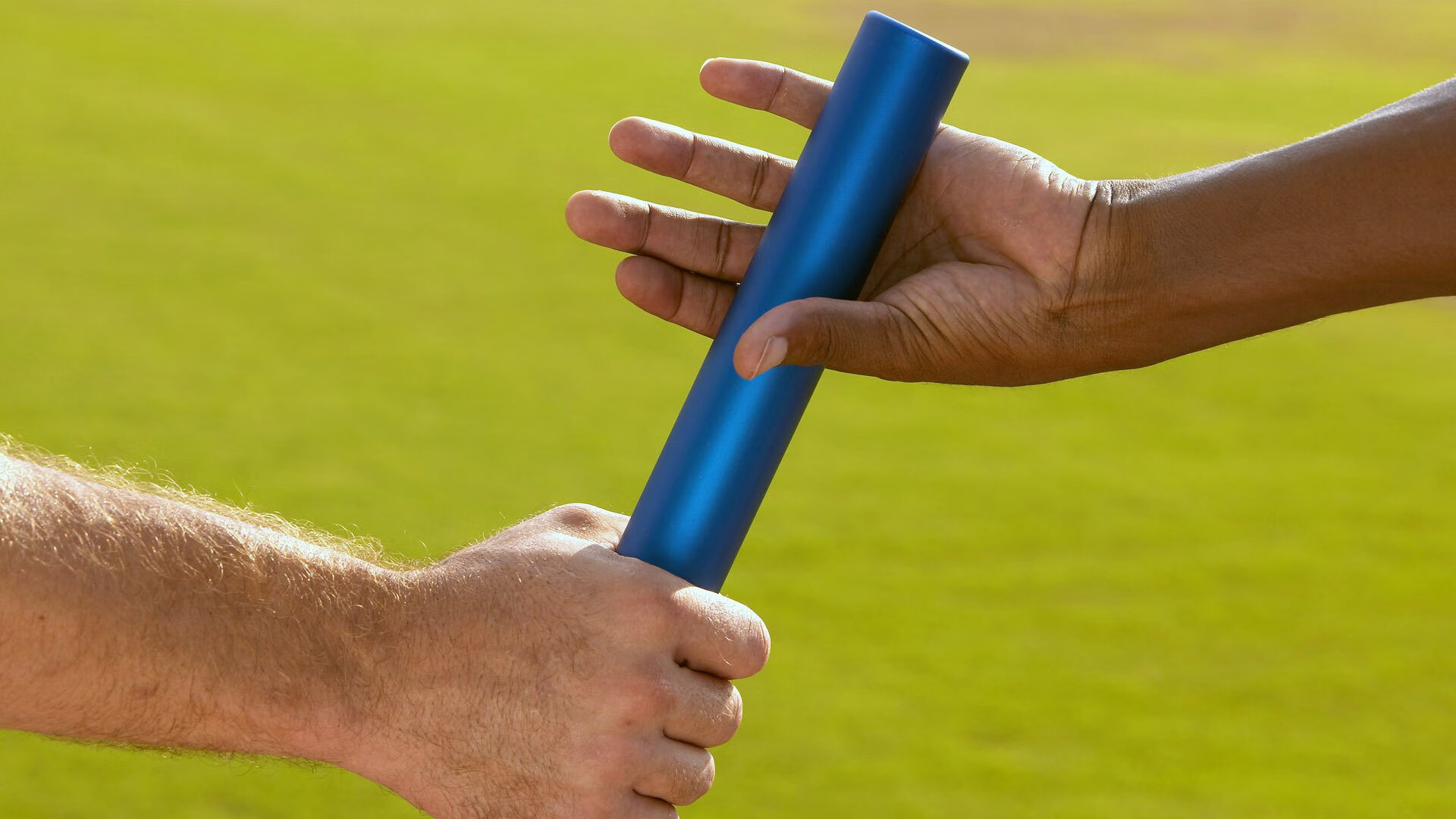 现代足球的战术进化样本，英格兰的完胜，始于基米希的降维打击