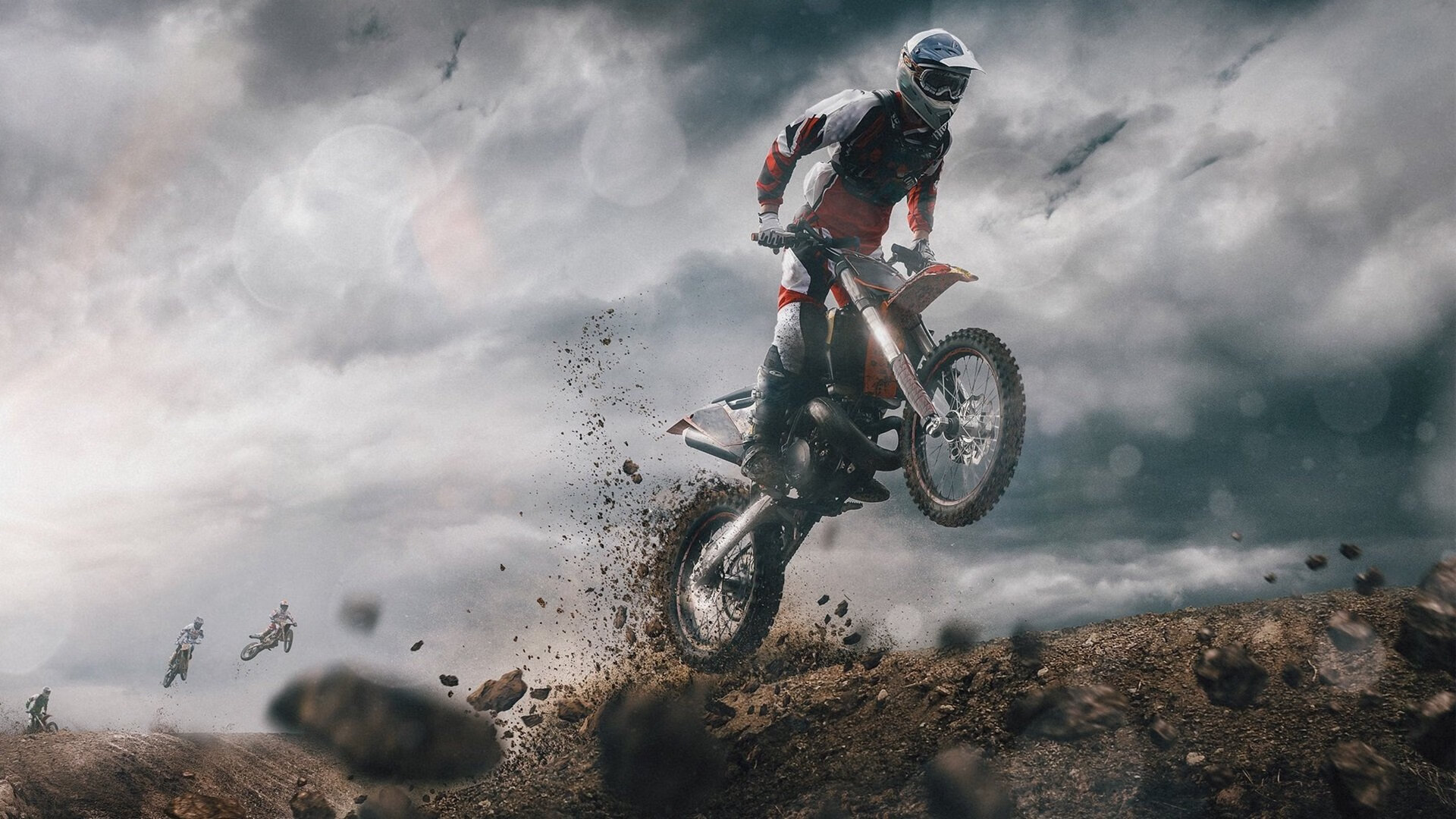 破壁之夜,苏亚雷斯执剑,法国力克马赛的战术革命