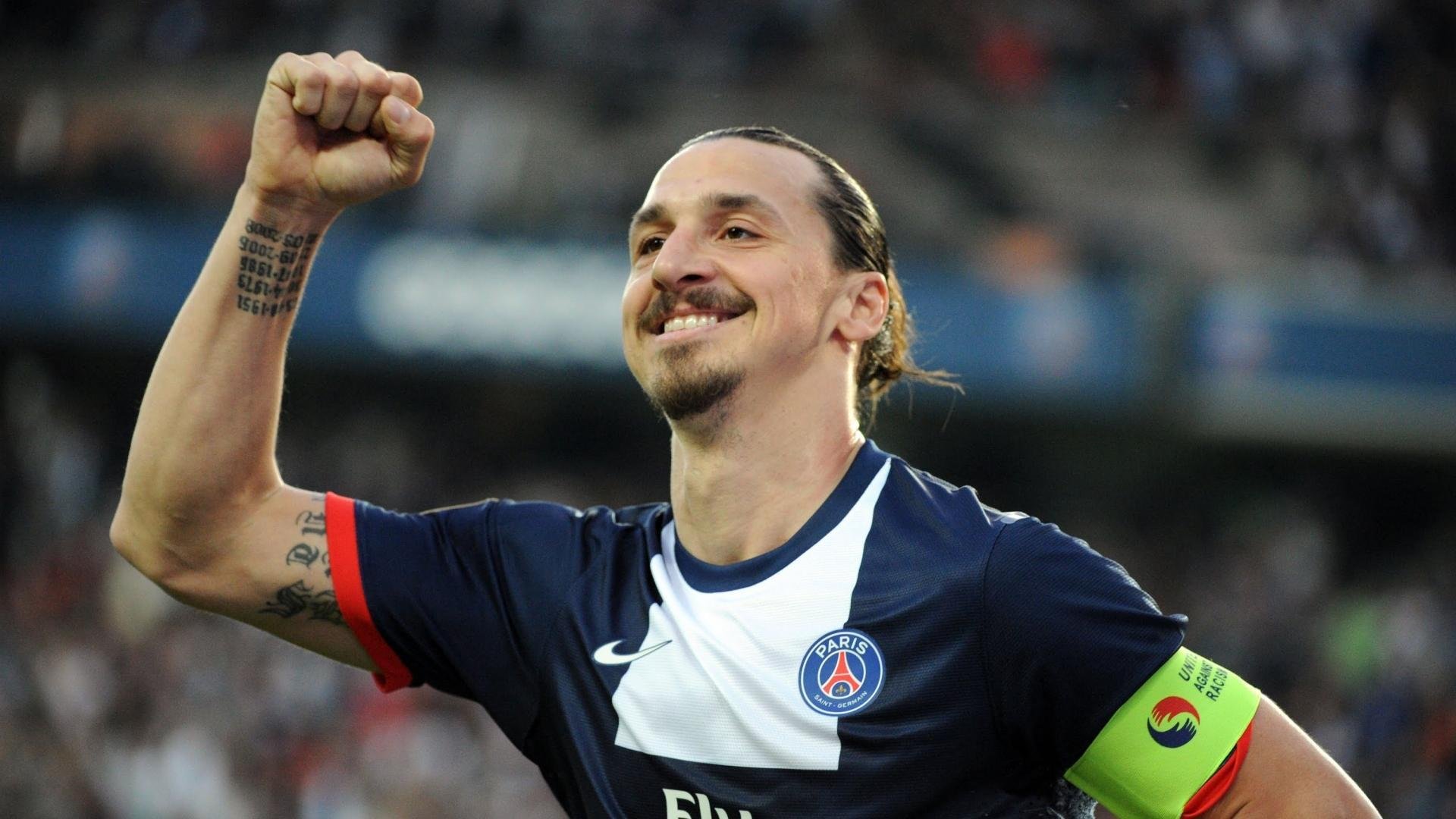 无声领袖霍勒迪,用防守与智慧带领勇士破冰爵士铁阵