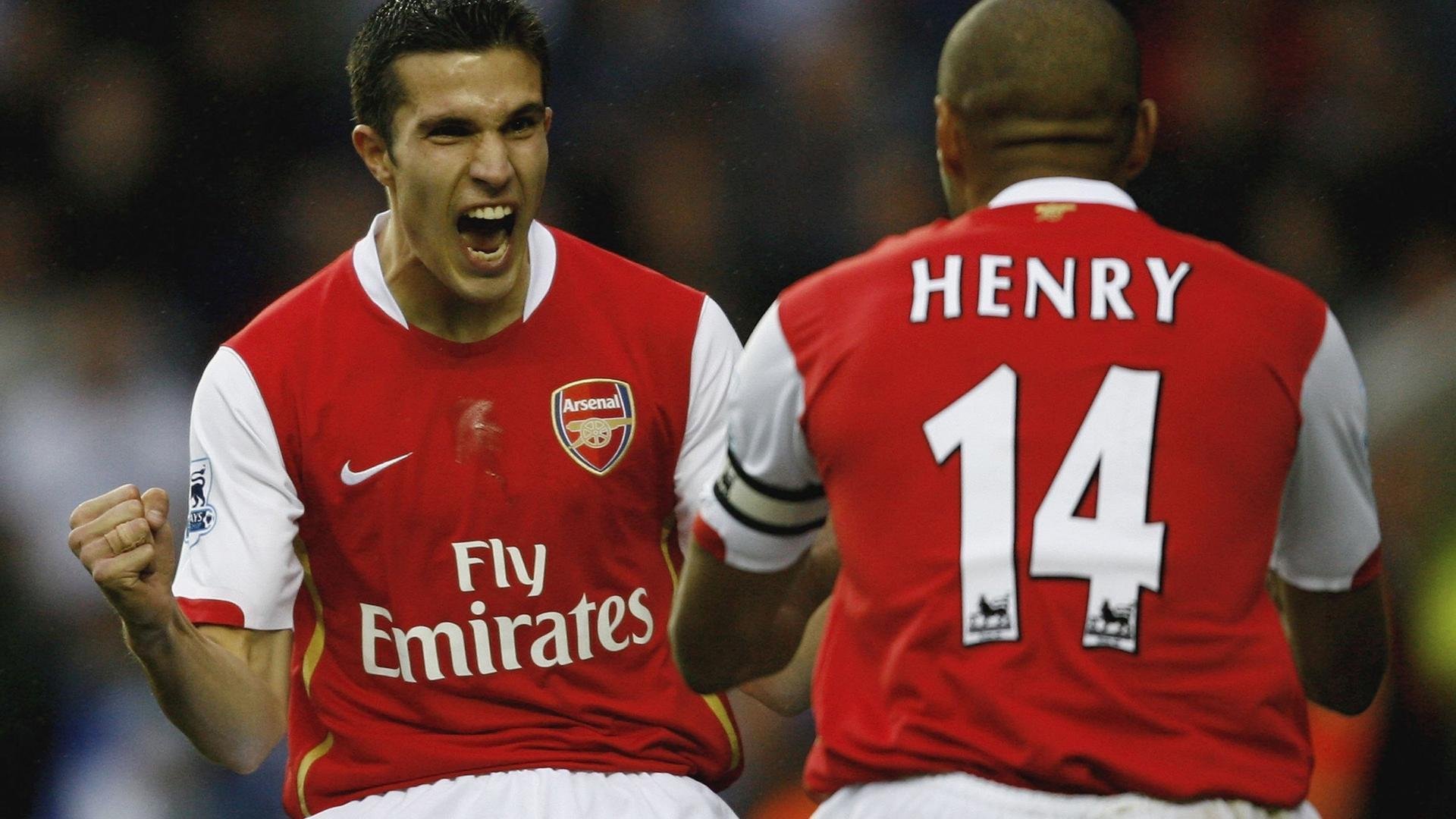 无声领袖霍勒迪,用防守与智慧带领勇士破冰爵士铁阵