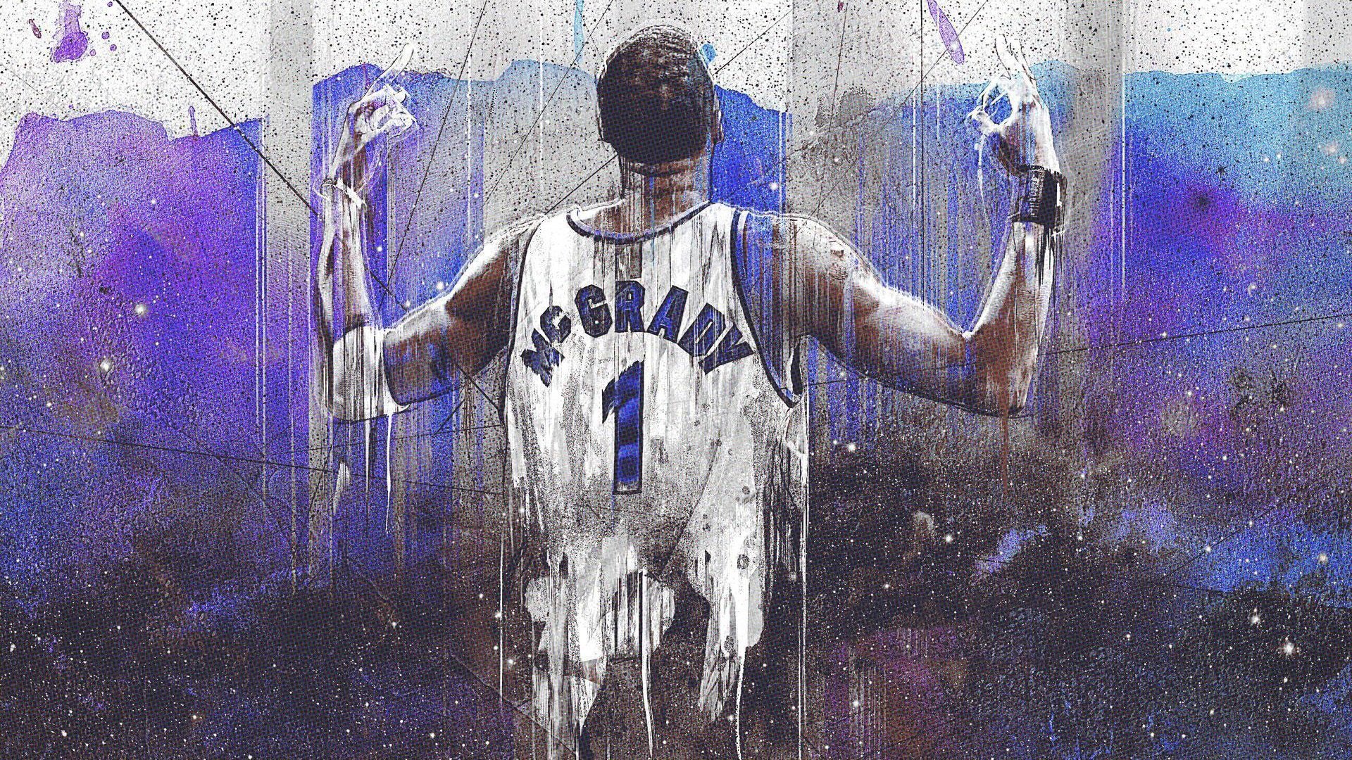 索伯的觉醒，一次碾压迈凯伦的胜利，与汉密尔顿的关键抉择