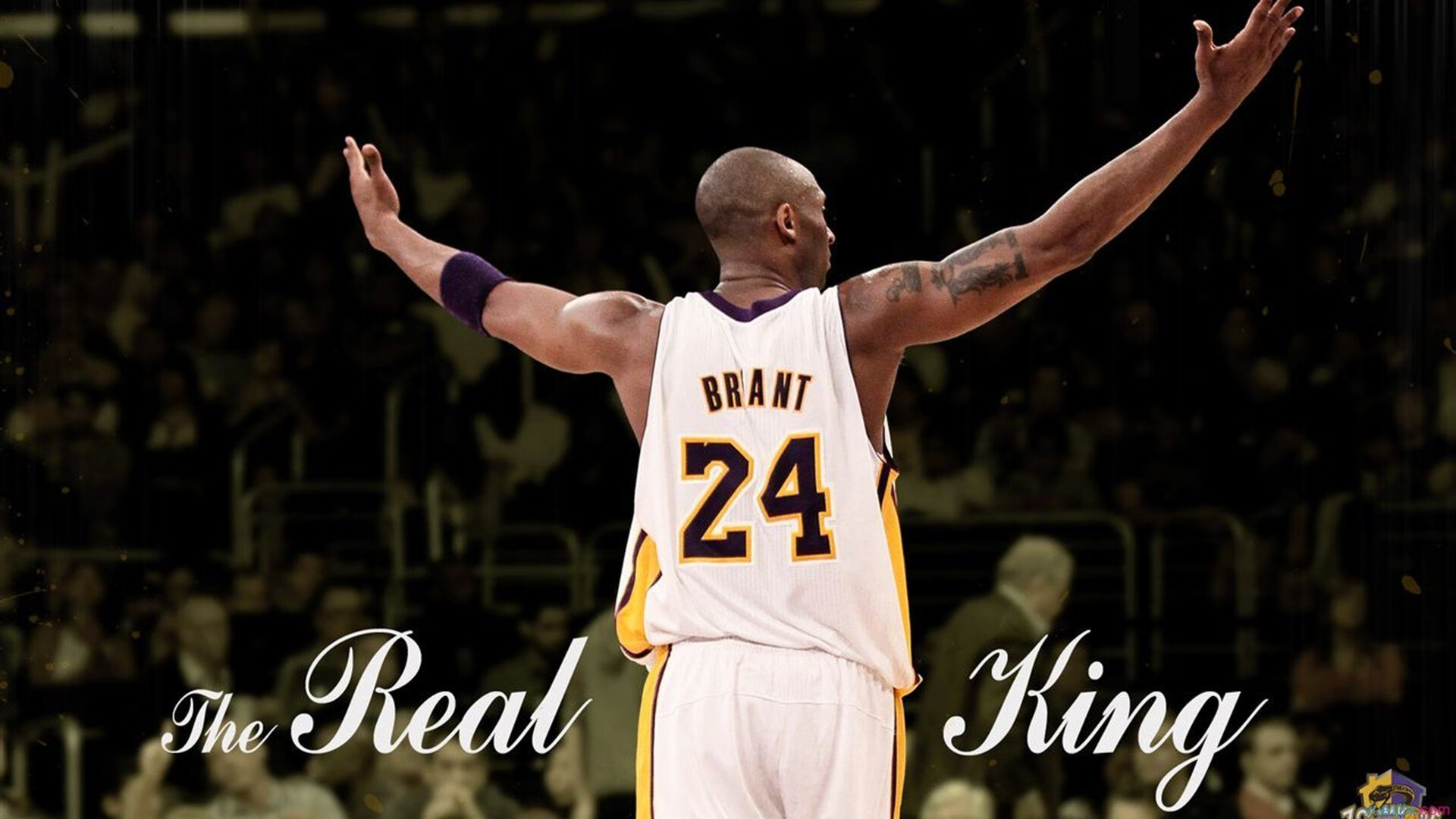 布伦森关键时刻一剑封喉,独行侠客场轻取骑士展团队韧性