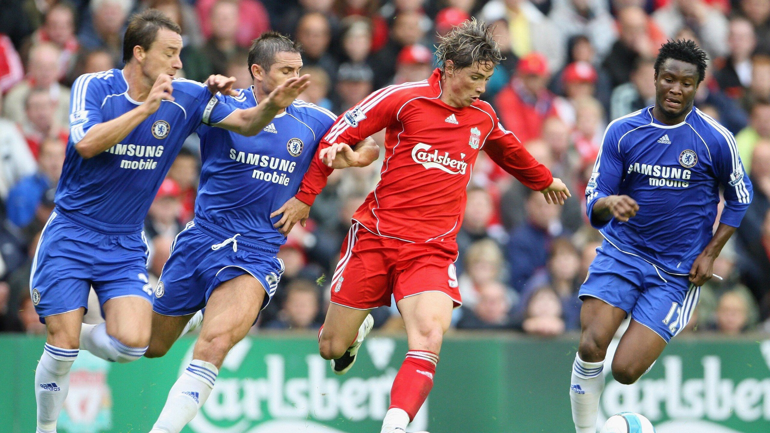 布伦森关键时刻一剑封喉,独行侠客场轻取骑士展团队韧性