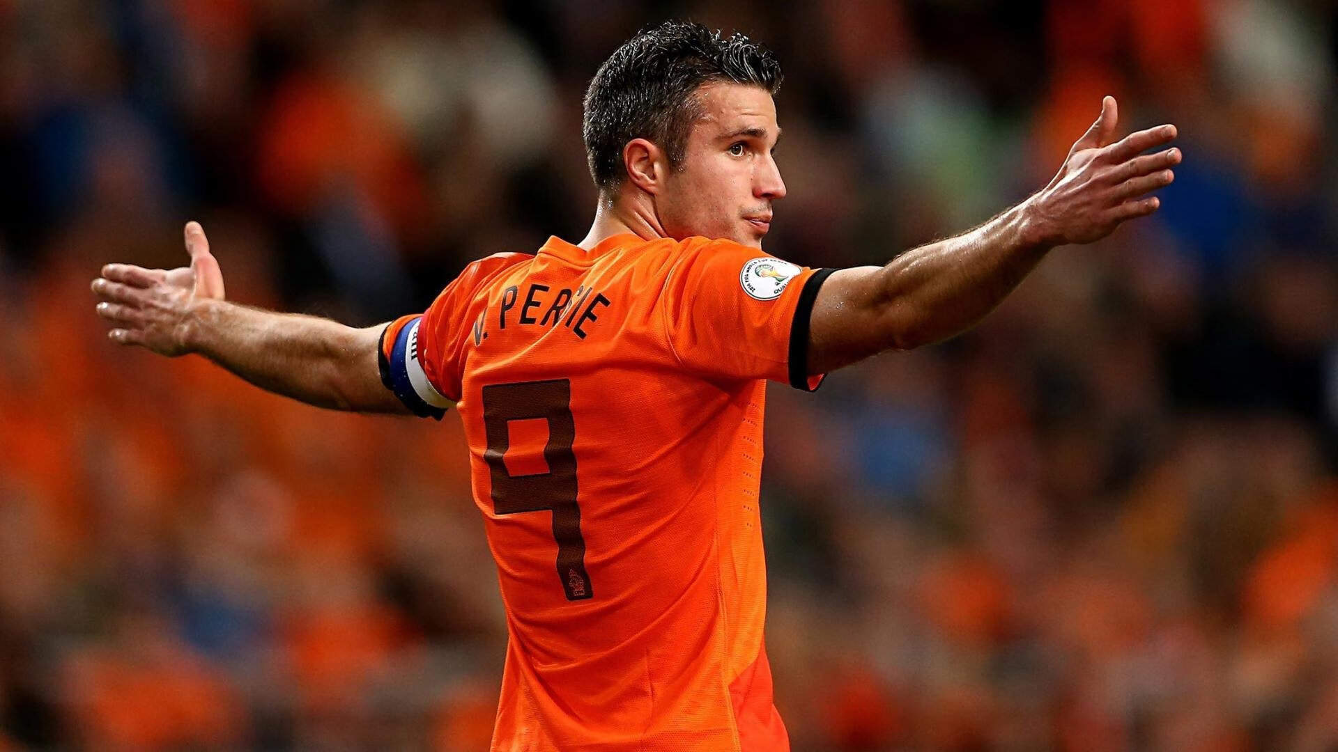 红土智慧战胜硬地力量,鲁德关键制胜下的法网与美网风格对话