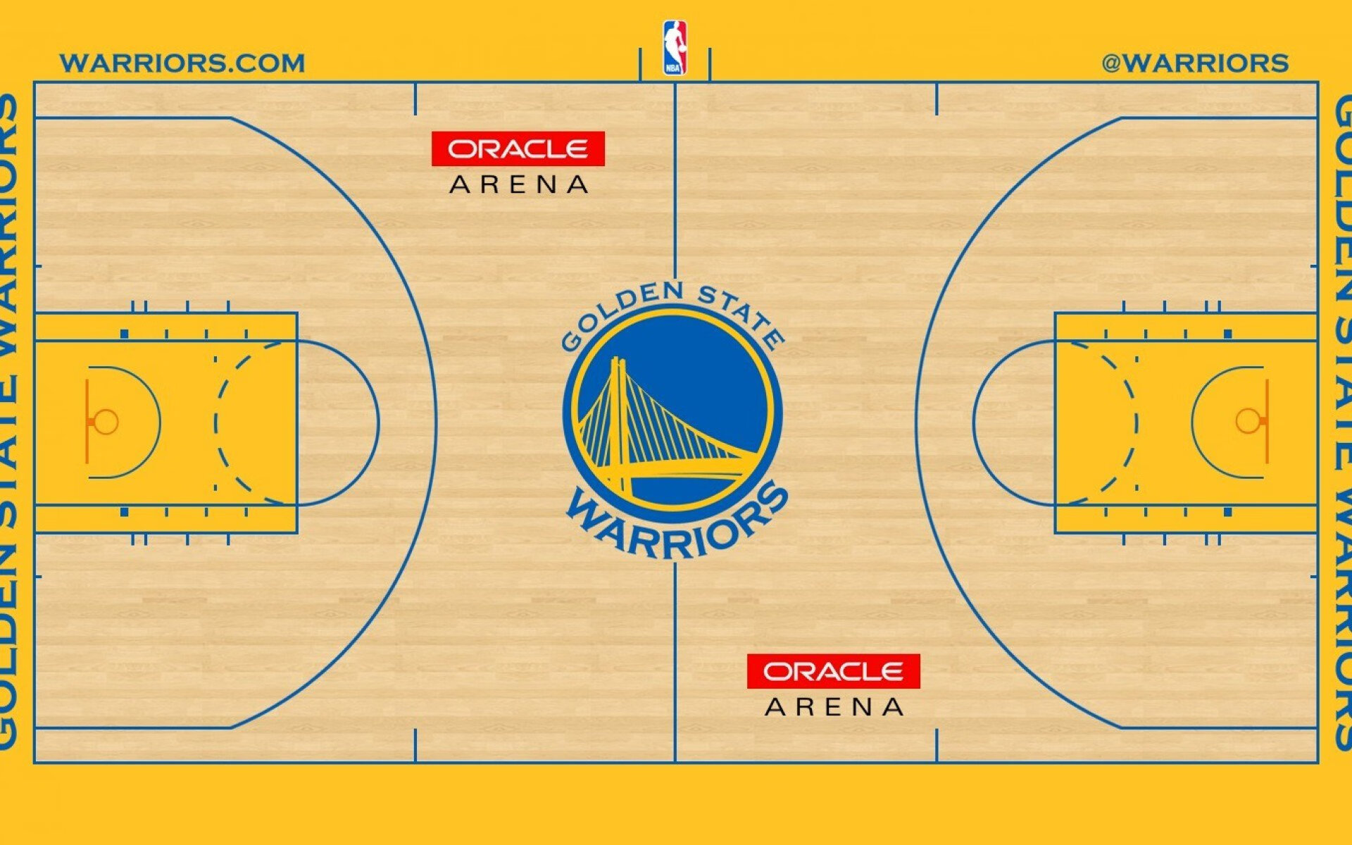 乔治43分压哨绝杀！勇士105-103险胜四川，一场比赛两种王朝余韵